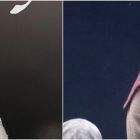 Fiica lui Johnny Depp, Lily-Rose, complet transformată în noul ei film, Werwulf