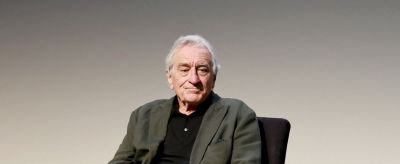 Un muzeu din Polonia îl invită pe Robert De Niro să-și cunoască sosia din secolul al XVII-lea