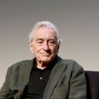Un muzeu din Polonia îl invită pe Robert De Niro să-și cunoască sosia din secolul al XVII-lea