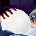 Ai grijă pe unde umbli! Ai putea să aduci Baubaul în casă