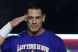 Actorul John Cena, forțat să-și &icirc;ncheie cariera &icirc;n wrestling după o &icirc;nfr&acirc;ngere umilitoare