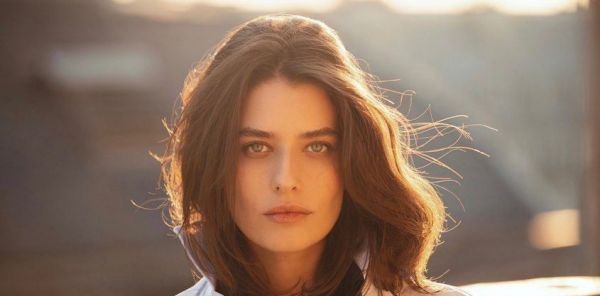 Superba Alice Peneacă, guest star &icirc;n comedia rom&acirc;nească Pup-o, mă! 3