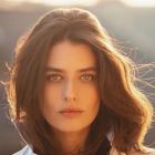 Superba Alice Peneacă, guest star &icirc;n comedia rom&acirc;nească Pup-o, mă! 3