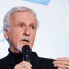 După 40 de ani de magie &icirc;n cinema, James Cameron a intrat &icirc;n clubul miliardarilor