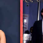 Gwyneth Paltrow acum 30 de ani? Nu, e fiica sa, &icirc;n rochia ei de acum trei decenii