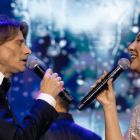 Două ore de magie cu Andra &icirc;n spectacolul Reverie