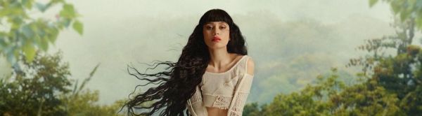 Mituri, tradiții și moștenire &icirc;n concertul Irinei Rimes, Desc&acirc;ntatele, la Pro Cinema