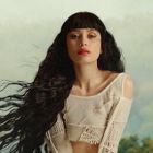 Mituri, tradiții și moștenire &icirc;n concertul Irinei Rimes, Desc&acirc;ntatele, la Pro Cinema