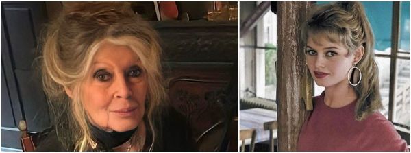 A murit Brigitte Bardot, sex-simbolul cinematografiei franceze