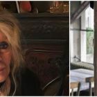 A murit Brigitte Bardot, sex-simbolul cinematografiei franceze