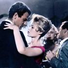 Cele mai bune 7 filme cu Brigitte Bardot
