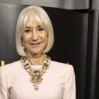 Helen Mirren, lecție de eleganță și high class și la 80 de ani pe scena Golden Eve