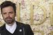 Actorul rom&acirc;n Sebastian Stan revine pe ecrane &icirc;ntr-un rol iconic