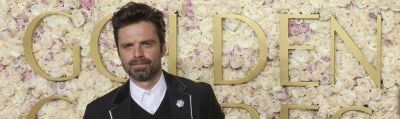 Actorul rom&acirc;n Sebastian Stan revine pe ecrane &icirc;ntr-un rol iconic