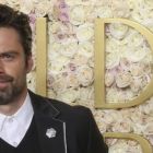 Actorul rom&acirc;n Sebastian Stan revine pe ecrane &icirc;ntr-un rol iconic