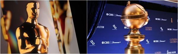&Icirc;ncepe sezonul marilor premii &icirc;n cinematografie. Care sunt diferențele &icirc;ntre Oscar și Globul de Aur?