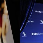 &Icirc;ncepe sezonul marilor premii &icirc;n cinematografie. Care sunt diferențele &icirc;ntre Oscar și Globul de Aur?
