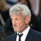 Sean Penn a &icirc;ncălcat regulile la Globurile de Aur și a fost aspru criticat