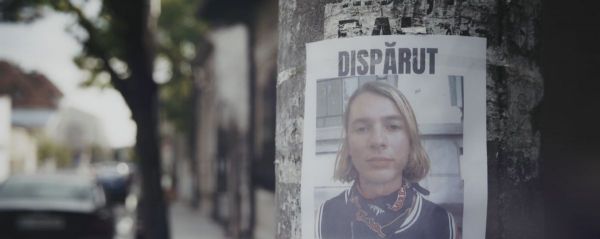 Cazul Samca, primul true crime thriller rom&acirc;nesc, ajunge &icirc;n februarie &icirc;n cinematografe