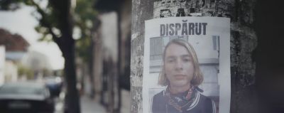 Cazul Samca, primul true crime thriller rom&acirc;nesc, ajunge &icirc;n februarie &icirc;n cinematografe