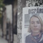 Cazul Samca, primul true crime thriller rom&acirc;nesc, ajunge &icirc;n februarie &icirc;n cinematografe