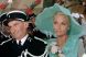 I se spunea Madame Louis de Funes. Claude Gensac și Louis de Funes au fost mai mult dec&acirc;t parteneri pe ecran?