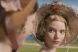 Anya Taylor-Joy a acceptat să joace &icirc;ntr-o ecranizare după Jane Austen, pentru că s-a săturat să interpreteze femei simpatice