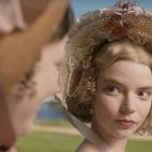 Anya Taylor-Joy a acceptat să joace &icirc;ntr-o ecranizare după Jane Austen, pentru că s-a săturat să interpreteze femei simpatice