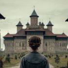 Viața lui Arsenie Boca va ajunge pe marile ecrane. Totul despre filmul BOCA. Nevoia de miracol