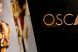 Nominalizările la Oscar 2026. Producția Sinners face istorie și domină competiția