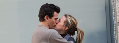Noul American Love Story, c&acirc;nd mitologia Camelotului &icirc;nt&acirc;lnește fascinația Hollywoodului