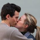 Noul American Love Story, c&acirc;nd mitologia Camelotului &icirc;nt&acirc;lnește fascinația Hollywoodului