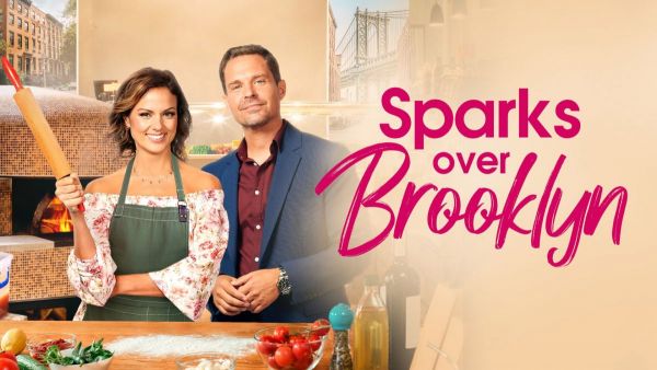 Lupta pentru un restaurant se lasă cu Sc&acirc;ntei peste Brooklyn