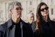 Hollywoodul i-a adus un ultim omagiu marelui Valentino: Anne Hathaway, Olivia Palermo, Liz Hurley
