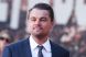 Oscar 2026. Leonardo DiCaprio și Oscarul: a opta nominalizare, o obsesie și o singură statuetă