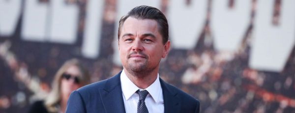 Oscar 2026. Leonardo DiCaprio și Oscarul: a opta nominalizare, o obsesie și o singură statuetă
