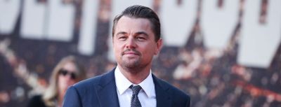 Oscar 2026. Leonardo DiCaprio și Oscarul: a opta nominalizare, o obsesie și o singură statuetă