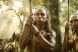 12 lucruri de știut despre Apocalypto, magistralul proiect regizat de Mel Gibson