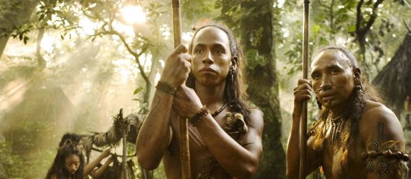 12 lucruri de știut despre Apocalypto, magistralul proiect regizat de Mel Gibson