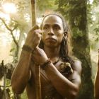 12 lucruri de știut despre Apocalypto, magistralul proiect regizat de Mel Gibson