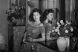36 de ani fără Ava Gardner, cea mai frumoasă femeie din lume, botazată țiganca de la Hollywood