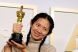 Oscar 2026: Cine este Chlo&eacute; Zhao? Singura femeie nominalizată la categoria Cel mai bun regizor