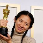 Oscar 2026: Cine este Chlo&eacute; Zhao? Singura femeie nominalizată la categoria Cel mai bun regizor