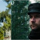 Pro Cinema comemorează &icirc;n seara aceasta victimele Holocaustului cu două filme tematice