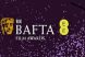 Și britanicii &icirc;și vor alege favoriții! Iată nominalizările la premiile BAFTA
