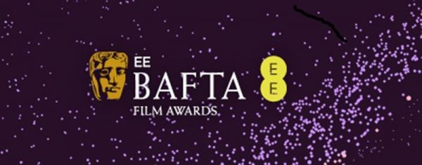 Și britanicii &icirc;și vor alege favoriții! Iată nominalizările la premiile BAFTA