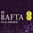 Și britanicii &icirc;și vor alege favoriții! Iată nominalizările la premiile BAFTA