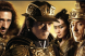 Istoria și acțiunea se &icirc;nt&acirc;lnesc &icirc;n Sabia dragonului. &Icirc;ncleștarea imperiilor, cu Jackie Chan, John Cusack și Adrien Brody