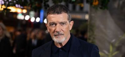 Antonio Banderas e revoltat de gărzile ICE ale lui Trump: Nu am văzut niciodată ceva at&acirc;t de jenant!