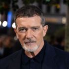Antonio Banderas e revoltat de gărzile ICE ale lui Trump: Nu am văzut niciodată ceva at&acirc;t de jenant!